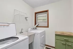 1373 Fernwood Ct, Villa Rica, GA 30180 - Photo 26