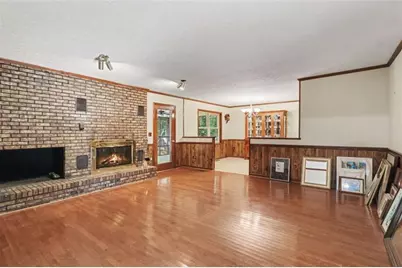 1373 Fernwood Court, Villa Rica, GA 30180 - Photo 8