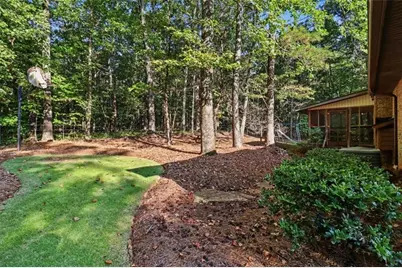 1373 Fernwood Court, Villa Rica, GA 30180 - Photo 38