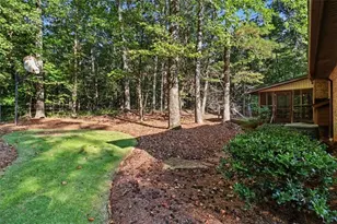 1373 Fernwood Ct, Villa Rica, GA 30180 - Photo 38