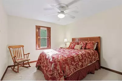 1373 Fernwood Court, Villa Rica, GA 30180 - Photo 12