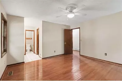 1373 Fernwood Court, Villa Rica, GA 30180 - Photo 14