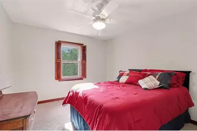 1373 Fernwood Court, Villa Rica, GA 30180 - Photo 10