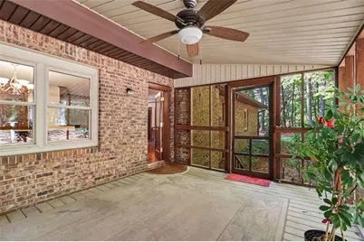 1373 Fernwood Court, Villa Rica, GA 30180 - Photo 28