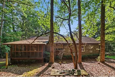 1373 Fernwood Court, Villa Rica, GA 30180 - Photo 36