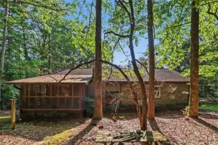 1373 Fernwood Ct, Villa Rica, GA 30180 - Photo 36