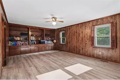 1373 Fernwood Court, Villa Rica, GA 30180 - Photo 22