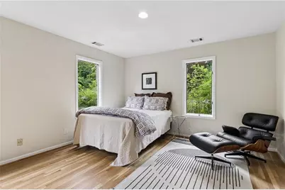 317 Beverly Road NE, Atlanta, GA 30309 - Photo 38