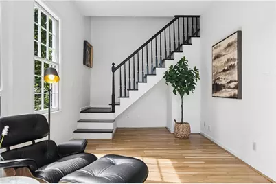 317 Beverly Road NE, Atlanta, GA 30309 - Photo 12