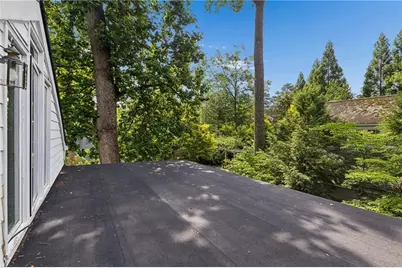 317 Beverly Road NE, Atlanta, GA 30309 - Photo 46