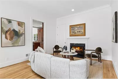317 Beverly Road NE, Atlanta, GA 30309 - Photo 16