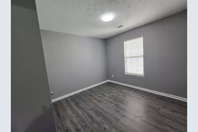 10404 Iron Gate Lane, Jonesboro, GA 30238 - Photo 10
