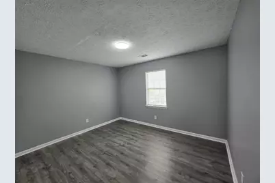 10404 Iron Gate Lane, Jonesboro, GA 30238 - Photo 18
