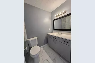 10404 Iron Gate Lane, Jonesboro, GA 30238 - Photo 14