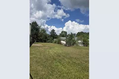 10404 Iron Gate Lane, Jonesboro, GA 30238 - Photo 22