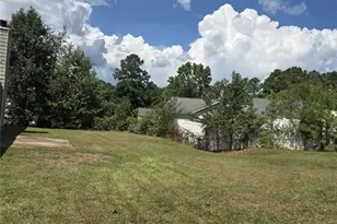 10404 Irongate Ln, Jonesboro, GA 30238 - Photo 22