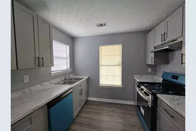 10404 Iron Gate Lane, Jonesboro, GA 30238 - Photo 6