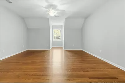 3014 Spring Court, Loganville, GA 30052 - Photo 14