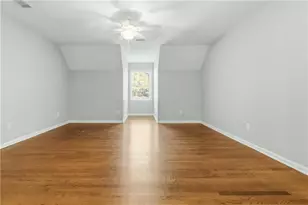 3014 Spring Ct, Loganville, GA 30052 - Photo 14