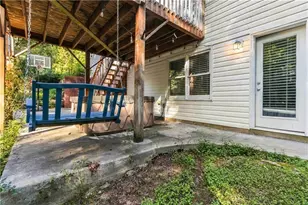 3014 Spring Ct, Loganville, GA 30052 - Photo 26