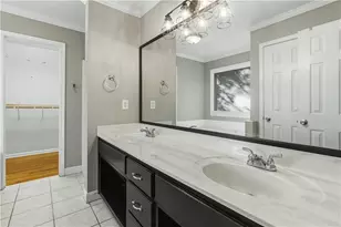 3014 Spring Ct, Loganville, GA 30052 - Photo 12
