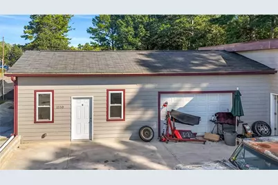 1550 Fairlake Drive, Decatur, GA 30034 - Photo 18