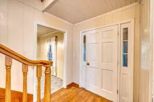 1538 Greenfield Rd, Ellijay, GA 30536 - Photo 12