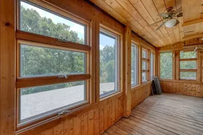 1538 Greenfield Road, Ellijay, GA 30536 - Photo 34