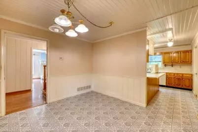 1538 Greenfield Road, Ellijay, GA 30536 - Photo 18