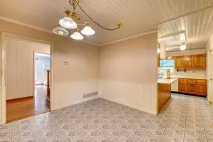 1538 Greenfield Rd, Ellijay, GA 30536 - Photo 18