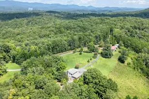 1538 Greenfield Rd, Ellijay, GA 30536 - Photo 68
