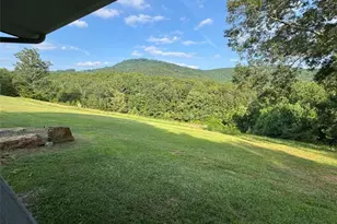 1538 Greenfield Rd, Ellijay, GA 30536 - Photo 6