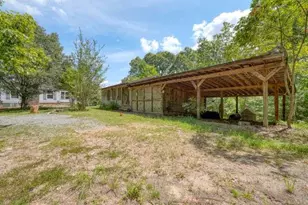 1538 Greenfield Rd, Ellijay, GA 30536 - Photo 46