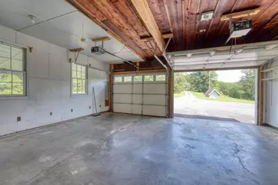 1538 Greenfield Road, Ellijay, GA 30536 - Photo 38