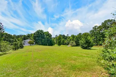 1538 Greenfield Road, Ellijay, GA 30536 - Photo 58