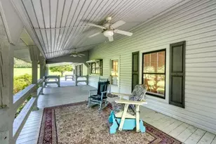 1538 Greenfield Rd, Ellijay, GA 30536 - Photo 40