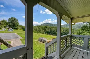 1538 Greenfield Rd, Ellijay, GA 30536 - Photo 62
