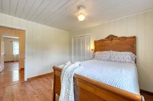 1538 Greenfield Rd, Ellijay, GA 30536 - Photo 30