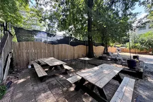 841 Frederica St NE, Atlanta, GA 30306 - Photo 20