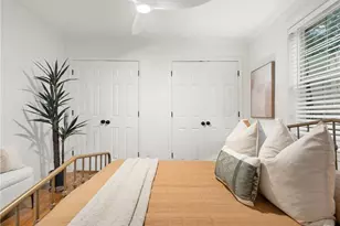 841 Frederica St NE, Atlanta, GA 30306 - Photo 10
