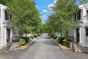 841 Frederica St NE, Atlanta, GA 30306 - Photo 26