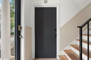 841 Frederica St NE, Atlanta, GA 30306 - Photo 18