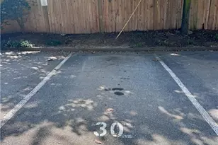 841 Frederica St NE, Atlanta, GA 30306 - Photo 22