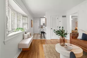 841 Frederica St NE, Atlanta, GA 30306 - Photo 4