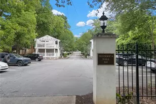841 Frederica St NE, Atlanta, GA 30306 - Photo 24