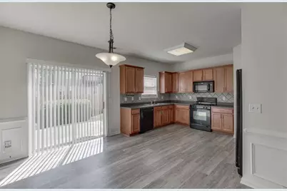 352 Beynon Terrace, Suwanee, GA 30024 - Photo 14