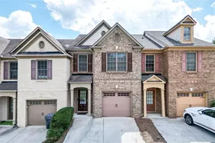 352 Beynon Terrace, Suwanee, GA 30024 - Photo 1