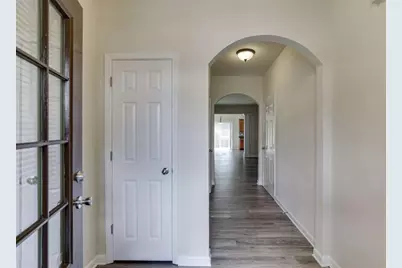 352 Beynon Terrace, Suwanee, GA 30024 - Photo 8