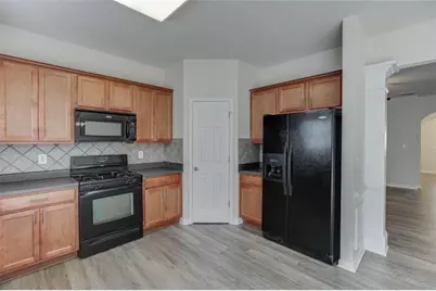 352 Beynon Terrace, Suwanee, GA 30024 - Photo 18