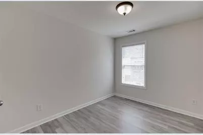 352 Beynon Terrace, Suwanee, GA 30024 - Photo 24